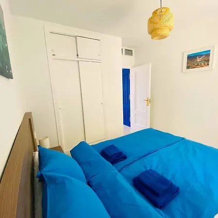 Tucan - Imperial Park - Sea View, 6 Pools, Terrace Κάλπε